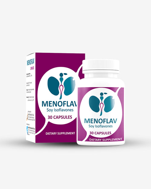 Menoflav