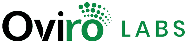 Oviro Labs